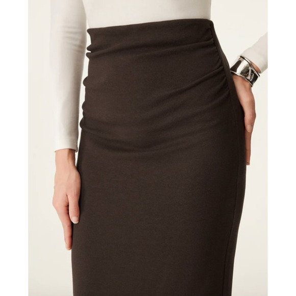 O - Picture 11 of 14